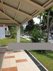 Blk 23 St. Georges Road (Kallang/Whampoa), HDB 4 Rooms #207382621